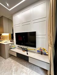 Mayfair Modern (D21), Condominium #592250961